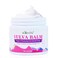 Vulva Moisture Balm Cream, for Female Dryness Cure and Support Itching Irritation, Vaginal Moisturizer Cream for Hoemone Balance 2 OZ. Pack Of 1