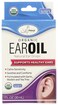 WALLY'S NATURAL Products Ear Oil, 1 FZ