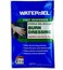 Water-JEL - Burn Dressing - 4" x 4