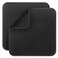 Waterproof Chair Pads for Incontinence,Seat Covers for Elderly, Patients, Kids,Pets-Chair Protectors Covers for Bed, Seat,Car Wheelchair,2 Pack