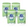 Wet Ones Antibacterial Eucalyptus &amp; Mint Hand Wipes, Canister  Antibacterial Wipes, Hand Sanitizer Wipes, Wet Ones Wipes, Soft Textured Wipes, Lightly Scented Wipes, 150 ct. (4 pack)