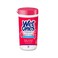 Wet Ones Antibacterial Hand Wipes, Fresh Scent Wipes   Antibacterial Wipes, Hand Sanitizer Wipes, Wet Ones Wipes, 40 ct. Canister