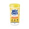 Wet Ones Antibacterial Hand Wipes, Tropical Splash Wipes   Antibacterial Wipes, Hand Sanitizer Wipes, Wet Ones Wipes, 40 ct. Canister