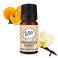 Wild Essentials Creamsicle Sunset 100% Pure Essential Oil Synergy Blend, 10ml, Therapeutic Grade, Use for Mood Boost, Motivation, Happiness, Optimism, Made and Bottled in The USA