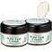 Wild Yam Cream for Hormone Balance: Natural Formula for Hot Flashes Night Sweats - Estrogen Progesterone Free 2 Pack