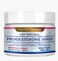 Wild YAM Naturals Progesterone Cream Balancing Skin Cream Women's Support High Purity 4 Ounce Jar