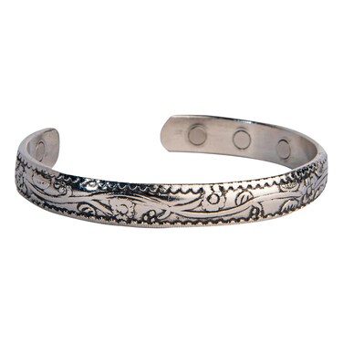 Wonder Care Copper bracelet for Men &amp; Women   Solid and High Gauge Pure Copper bracelet   copper jewelry Cuff kada Adjustable   Best Rakhi Gift for brother   Copper Band with Velvet Case and Gift Box