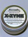 X-ZYME *Itch Cream *Anti-Aging Skin Care *Gets The Itch Out *Reverse Skin Damage. ****X-ZYME is a Moisturizer. It is NOT a substitute for seeing a Dermatologist****