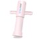 YARKOR Bug Bite Suction Tool Pink, Kid Friendly Venom Extractor Itch Relief, Natural Reduce Itch &amp; Swell, Bite &amp; Sting First Aid for Outdoor Hiking, Backpacking and Camping