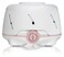 Yogasleep Dohm (White,Pink) The Original White Noise Machine, Relaxing Natural Sound From a Real Fan, Noise Cancelling For Office Privacy, Sleep Aid For Adults &amp; Baby, Travel Size Pink Noise Machine