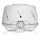 Yogasleep Dohm (White/Gray) The Original White Noise Machine, Relaxing Natural Sound from a Real Fan, Sleep Aid &amp; Noise Cancelling For Adults &amp; Baby, Office Privacy &amp; Meditation, Baby Registry