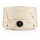 Yogasleep Dohm Classic (Tan) The Original White Noise Machine, Soothing Natural Sound from a Real Fan, Noise Cancelling for Office Privacy, Travel &amp; Meditation, Sleep Therapy For Adults &amp; Baby