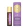 Young Living RutaVaLa Essential Oil Roll-On   10 ml   Calming Aromatherapeutic Blend of Ruta, Lavender, and Valerian Essential Oils   Ideal for Relaxation and Wind-Down Routines