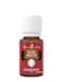 Young Living Tea Tree (Melaleuca Alternifolia) Essential Oil - 15ml - Purify and Revitalize with Nature's Essence - Healthy-Looking Skin and Nails - Healthy Hair and Scalp