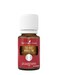 Young Living Tea Tree Premium Essential Oil - 15ml - Aromatherapy Diffuser - Skin Care for Skin &amp; Nails - Healthy Hair and Scalp - 100% Pure &amp; Natural