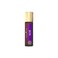 Young Living Valor Roll-On 10 ml - Essential Oil with Aroma Theraphy. It Contains Frankincense, Black Spruce, Blue Tansy, Camphor Wood, and Geranium, Yoga and Meditation