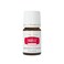 Young Living Vitality EndoFlex 5ml Essential Oil Blend - Create a Calming and Balancing Aroma - Support a Healthy Lifestyle - Herbaceous Flavor with a Hint of Mint