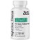 Youth &amp; Tonic Overnight Intestinal Cleanse Supplement - Natural Constipation Relief for Men &amp; Women with Senna Leaf, Psyllium Husk, Cascara Sagrada &amp; Fibre - 30 Capsules. Can Be Strong for Some People