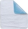 ZRUP3654REA - Cardinal Health Essentials Reusable Underpad 36" x 54