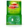 Zyrtec 24 Hour Allergy Relief Tablets, 10 mg Cetirizine HCl Antihistamine, Travel Size, 3 ct