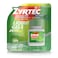 Zyrtec 24 HR Indoor &amp; Outdoor Allergy Liquid Gels Capsules, Cetirizine HCI Antihistamine, 40 Count