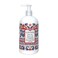 Greenwich Bay Trading Company Destination Collection: London (Lotion)