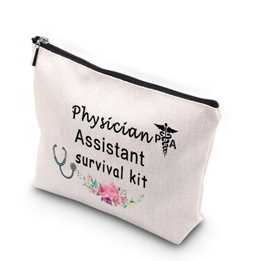 WCGXKO PA Survival Kit (PA SurvivalKit), Bag-4th