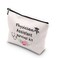 WCGXKO PA Survival Kit (PA SurvivalKit), Bag-4th
