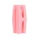Sharpening Tool Duckbill Sharpener for Eyebrow Pencil, 4 in 1 Duckbill Shape Eyebrows Pencil Shaper Portable Eyebrow Cosmetic Sharpening Auxiliary Tool Eye Makeup Shaping Tools for
