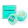 VAVALASH Lash Remover For Lash Extensions Eyelash Extension Cream Remover Low Irritation Cream Remover for Sensitive Skin Fast Dissolution Professional Eyelash Extensions Salon Use(15g)
