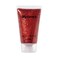 Mysense Red Body Glitter Gel, Singer Concerts Face Hair Glitter Makeup, Music Festival Rave Accessories, Chunky Glitter Mermaid Sequins, Sparkling Face Paint for Women, 30g