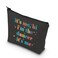 TSOTMO Dancer It's Me Bag - Dance Teacher Gift (BLK-Dancer)