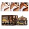 Tanning Accelerator Cream,Achieve Natural Tan Skin, Body Bronzing Cream,Tanning Cream For Outdoor,Self Tanning Body Cream,Sunless Achieve Natural Tan Skin,Intensive Tanning Cream For Outdoor 120g