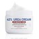 Urea Cream 42% plus Salicylic Acid 2% Net 5.29 Oz for Dry Cracked Feet, Heels, Knees, Elbows, Hands Repair Treatment. Moisturizes and Removes Corns, Calluses, Dead Skin, and Softens Toenails