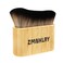 Kabuki Brush - Bronzer &amp; Self-Tanner Brush, Upgrade for Face &amp; Body Makeup