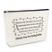 Sponsor Appreciation Gifts Thank You Gifts for Sponsor Makeup Bag for Women Cosmetic Bag Pouch Confirmation Sponsor Gift NA Addiction Recovery Gift AA Sponsor Gift Christmas Birthday Thanksgiving Gift