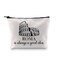 Rome Travel Gift Ancient Rome Gift Rome Surprise Trip Gift Roman Colosseum Gift Italy Souvenir Gift Travel Makeup Bag For Italian Lover (Good Idea Rome Bag)