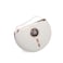 Alpenglow Electric Gua Sha Device, Rose Quartz Gua Sha Facial Tools with Heat and Vibration, Gua Sha Face Massager for Lymphatic Drainage, Lift, Puffiness, Rejuvenation and Natural Glow