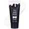 BOBISUKA White Face Body Paint, Water Based Face Painting for Art Theater Halloween Party Cosplay Clown SFX Makeup for Women Adults, Non-Toxic Washable