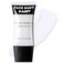 CCbeauty Clown White Face Paint, Cream Face Painting Kit, Professional Water Based Body Paint, Full Coverage Foundation Makeup, Halloween SFX Makeup For Joker Skeleton Ghost Zombie Vampire Cosplay