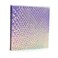 Magnetic Cosmetics Palette, Gr Empty Eyeshadow Palette Empty Makeup Box Eyeshadow Powder Diy Makeup Storage Box