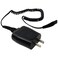 AC/DC Charger for B-raun Shavers Series 1 3 5 7 9 Wall Power Supply Cord