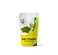 Yogi's Gift   Sidr Powder Trial Pack 100 grams   Natural Herbal Hair Cleanser &amp; Revitalizer   Rejuvenates Hair Follicles