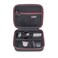 RLSOCO Hard Case for Philips Norelco Multi Groomer All-in-One Trimmer Series 3000 &amp; Multigroom Series 5000,Fits for Philips MG3740/40,MG5910/49,MG3750/60,MG5750/49,MG3910/40