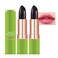 Jelly Color Changing Lipstick Queen,Mood Moisturizer Long Lasting Lip Care Lip Balm Magic Waterproof Lip Gloss Glossly Makeup Lipstick Set for Women (2pc 07#)