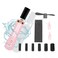Glue Shaker, Portable Electric Eyelash Glue Shaker for Eyelash Extensions, Lash Glue Shaker(Battery Powered)
