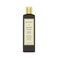 Kama Ayurveda Bringadi Tailam Oil, 200ML