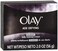 Olay Age Defying Daily Cream Renewal 2 Ounce (60ml) (2 Pack)