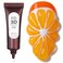 Double Rhythm 0.5 Oz 3D Nail Gel Nail Art Sculpting Gel No Wipe Gel Polish for Nail Designs DIY Nail Art for Drawing, Molding, Sculpture and Decoration (3D Sculpting Gel Clear)