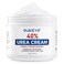 NEW FORMULA Urea Cream 40 Percent for Feet Maximum Strength, Hand Heels Dry Cracked Treatment Lotion for Knees &amp; Elbows, Foot Dead Skin Cuticle Callus Remover Toenail Softener, 5.29 oz